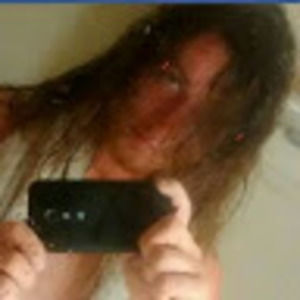 Meet your Posher, Chaos